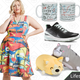 Illustration for article titled Wednesdays Best Lifestyle Deals: Reebok, ThinkGeek Pi Day Sale, GAP, and More